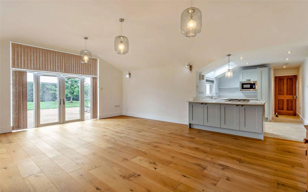 Annexe