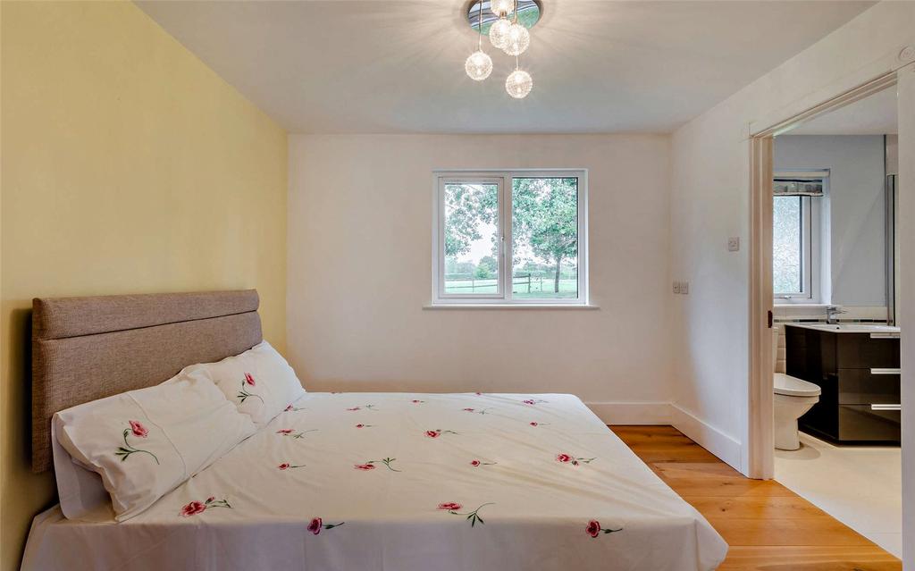 Annexe