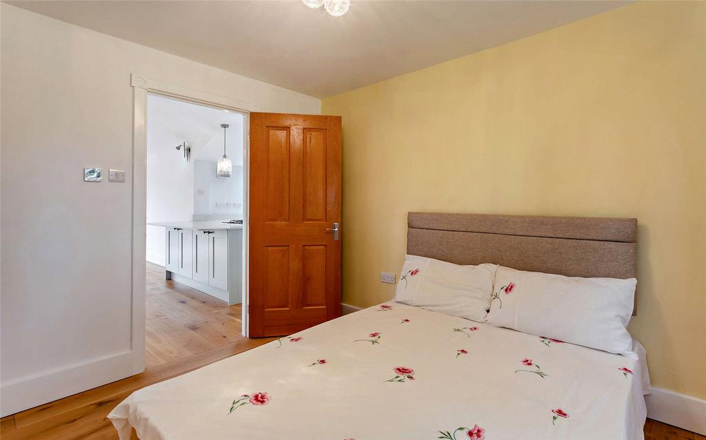 Annexe
