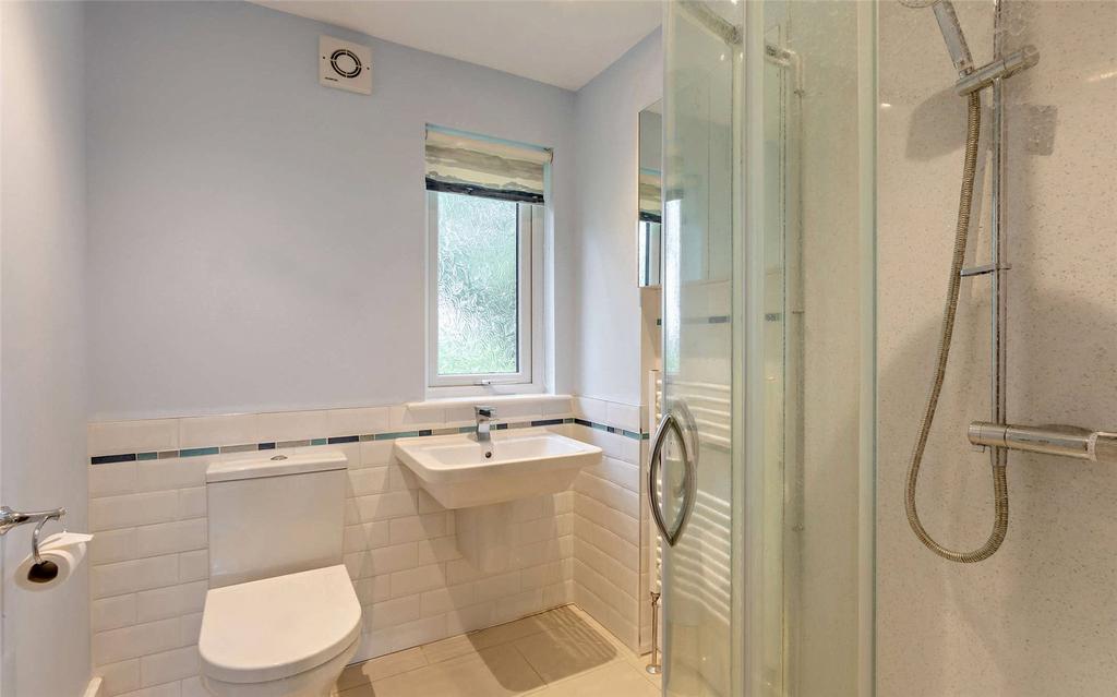 Annexe