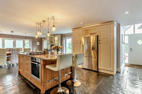4 bedroom equestrian property for sale, Deopham Road, Morley St. Botolph, Wymondham, NR18