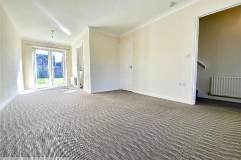 3 bedroom semi-detached house for sale, Styhead Drive, Middleton, Manchester, M24