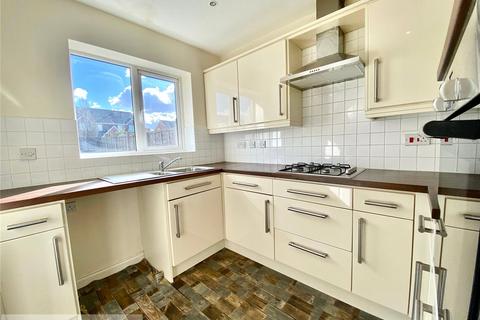 3 bedroom semi-detached house for sale, Styhead Drive, Middleton, Manchester, M24