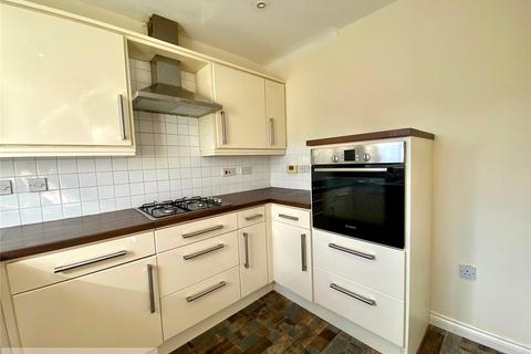 3 bedroom semi-detached house for sale, Styhead Drive, Middleton, Manchester, M24