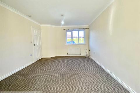 3 bedroom semi-detached house for sale, Styhead Drive, Middleton, Manchester, M24