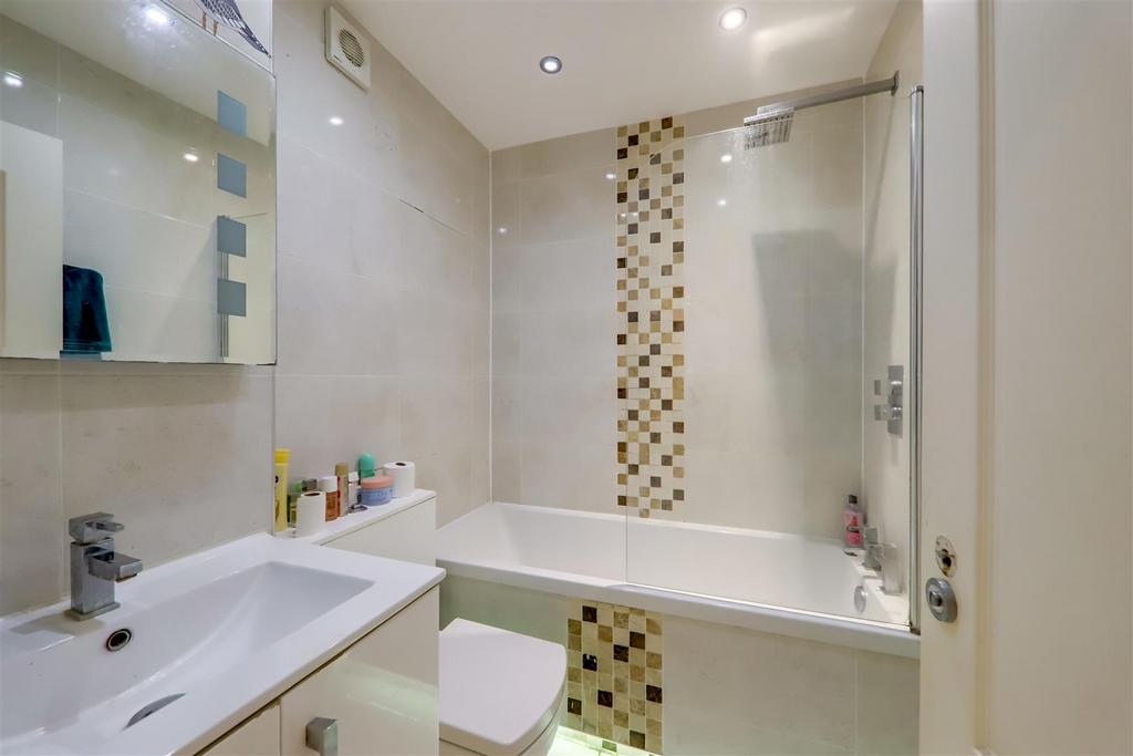 IMG 4204-IMG 4206.jpg