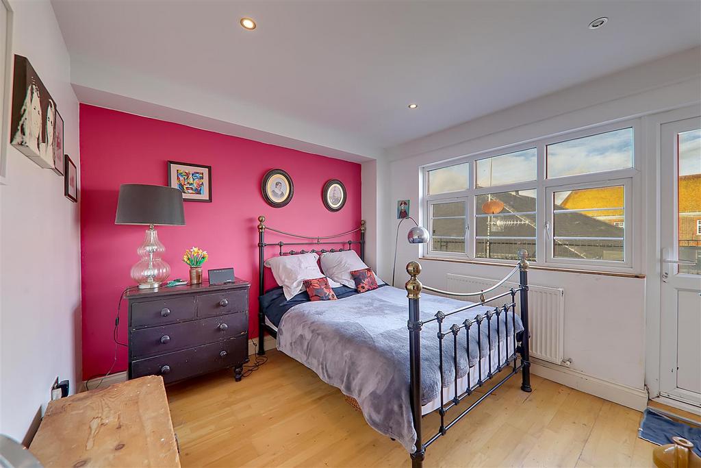 IMG 4249-IMG 4251.jpg