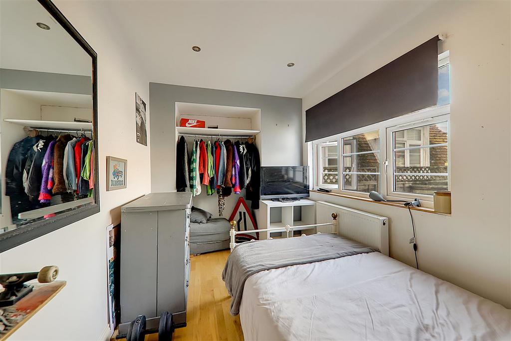 IMG 4222-IMG 4224.jpg