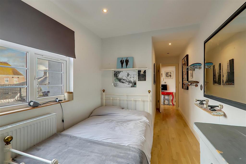 IMG 4234-IMG 4236.jpg