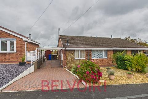 undefined, Westmorland Close, Stoke-on-Trent, ST6