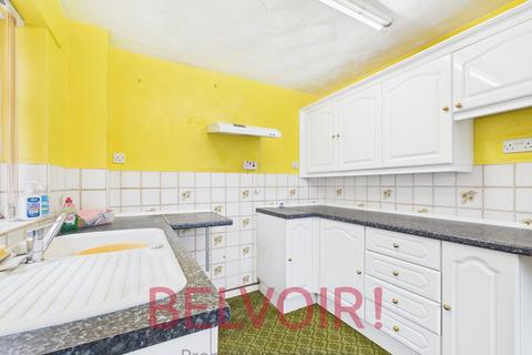undefined, Westmorland Close, Stoke-on-Trent, ST6