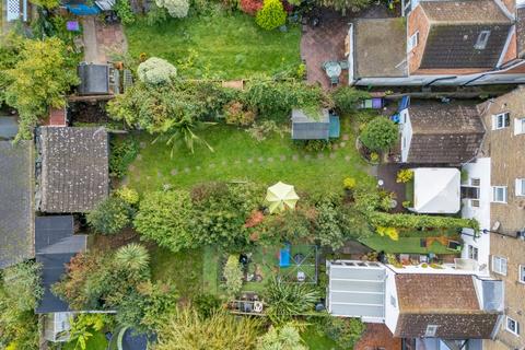 undefined, Radnor Park Road, Folkestone, CT19