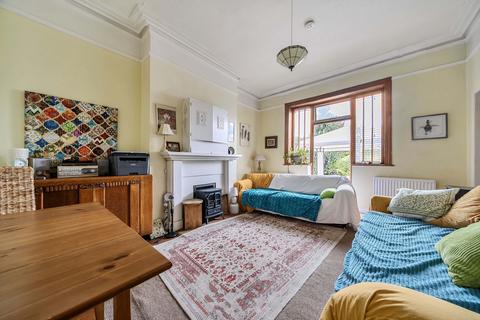 undefined, Radnor Park Road, Folkestone, CT19
