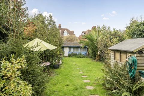 undefined, Radnor Park Road, Folkestone, CT19