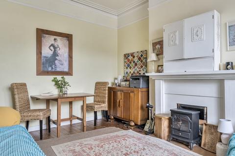 undefined, Radnor Park Road, Folkestone, CT19