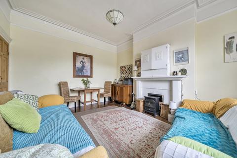 undefined, Radnor Park Road, Folkestone, CT19