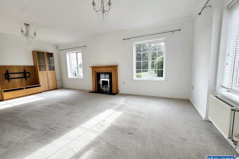 undefined, Kensey Valley Meadow, Launceston, Cornwall, PL159