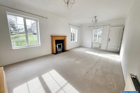 undefined, Kensey Valley Meadow, Launceston, Cornwall, PL159