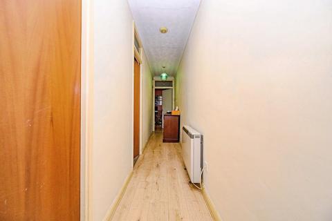 undefined, Hill End Lane, St Albans AL4