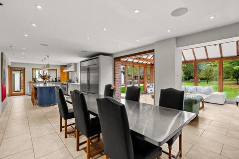 undefined, Coggeshall Road, Colchester CO7