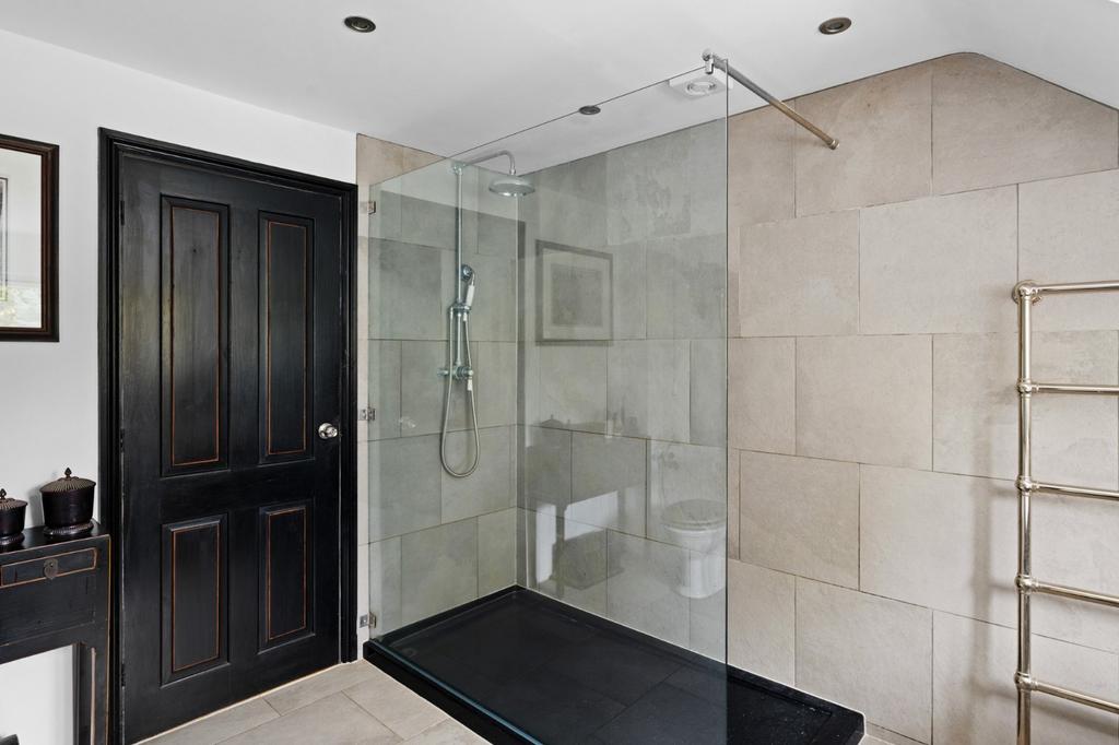 Picture No. 52