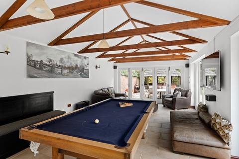 5 bedroom detached house for sale, Coggeshall Road, Colchester CO7