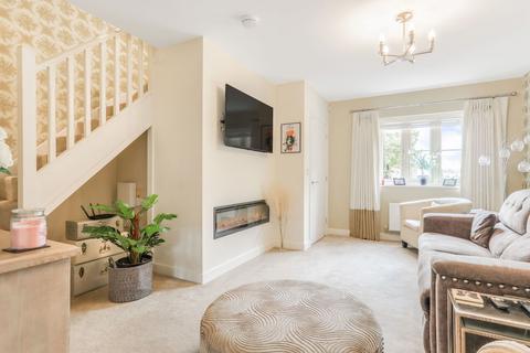 undefined, Holywell Drive, Southam CV47