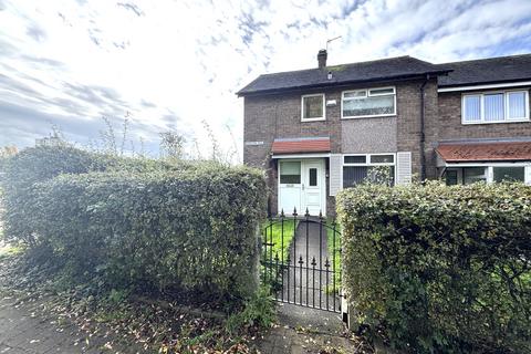 1 Baslow Road, Denton, Manchester, M34 7PA