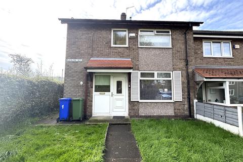 1 Baslow Road, Denton, Manchester, M34 7PA