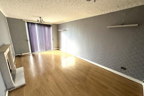 1 Baslow Road, Denton, Manchester, M34 7PA