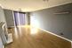 Image00003.jpeg