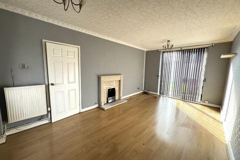 1 Baslow Road, Denton, Manchester, M34 7PA