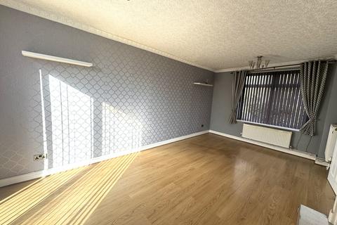1 Baslow Road, Denton, Manchester, M34 7PA