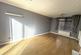 Image00005.jpeg