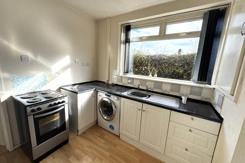 1 Baslow Road, Denton, Manchester, M34 7PA