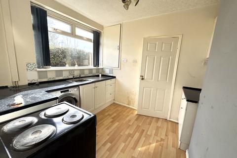 1 Baslow Road, Denton, Manchester, M34 7PA