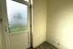 Image00008.jpeg