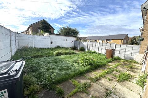 1 Baslow Road, Denton, Manchester, M34 7PA