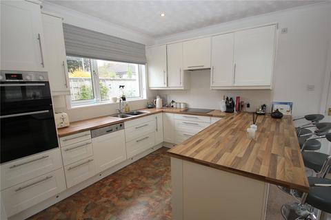 4 bedroom detached house for sale, Skeabost, 9 Burn Road, Inverness, IV2