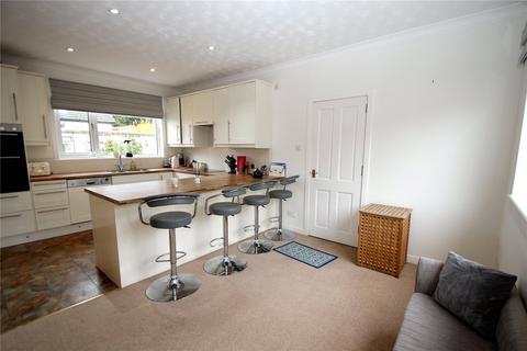 4 bedroom detached house for sale, Skeabost, 9 Burn Road, Inverness, IV2