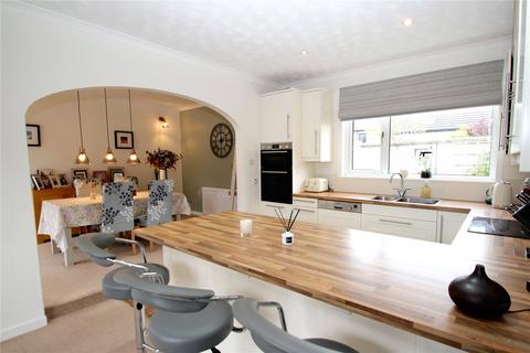 4 bedroom detached house for sale, Skeabost, 9 Burn Road, Inverness, IV2