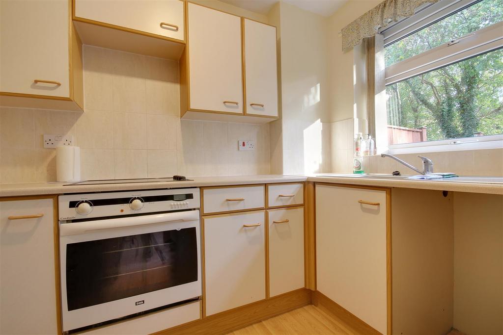 Kitchen.jpg