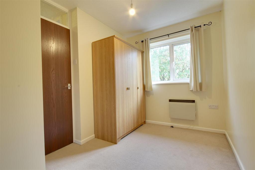 Bedroom 3.jpg