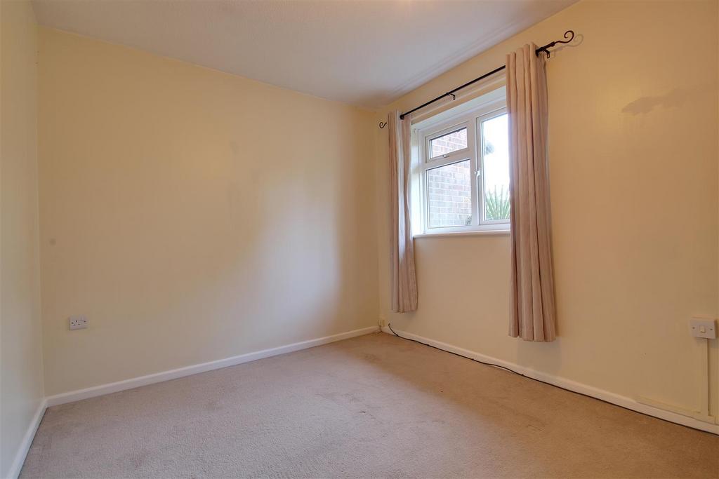 Bedroom.jpg