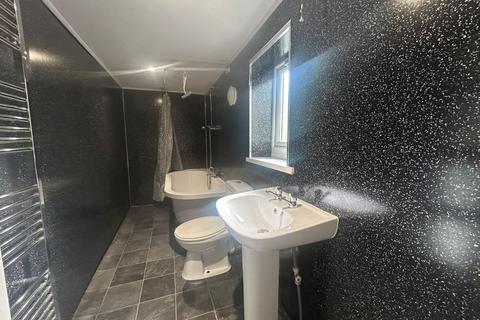 1 bedroom flat to rent, 6 Lockyer Road, Plymouth PL3