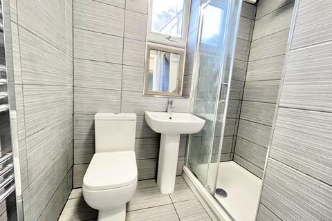 1 bedroom in a house share to rent, Abbeydale Road, Sheffield S7