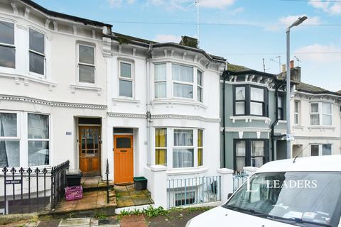 1 bedroom in a house share to rent, Newmarket Road, BN2