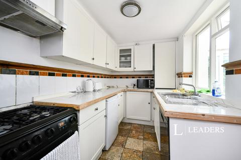 1 bedroom in a house share to rent, Newmarket Road, BN2