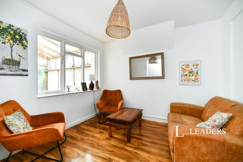 1 bedroom in a house share to rent, Newmarket Road, BN2