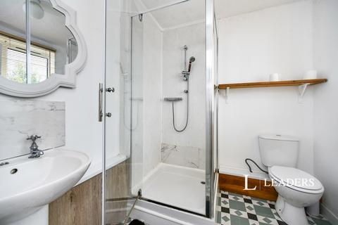 1 bedroom in a house share to rent, Newmarket Road, BN2